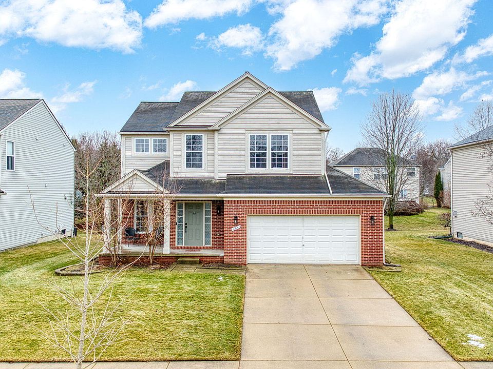 1st image of 464 Shiloh Dr