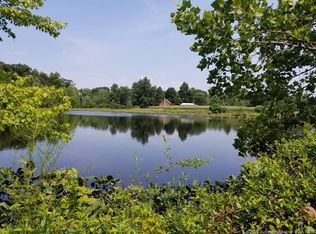 2603 N Bass Ln, Austin, IN 47102