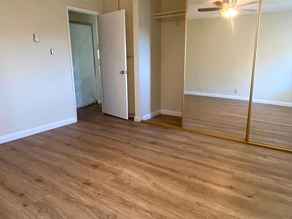 4th image of 3639 E 2nd St APT 204