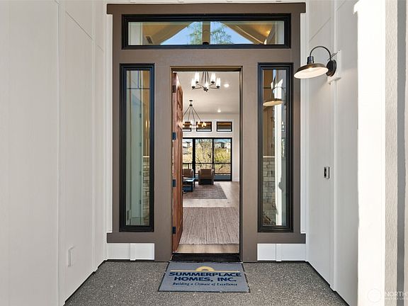 3rd image of 17104 NW 7th Avenue