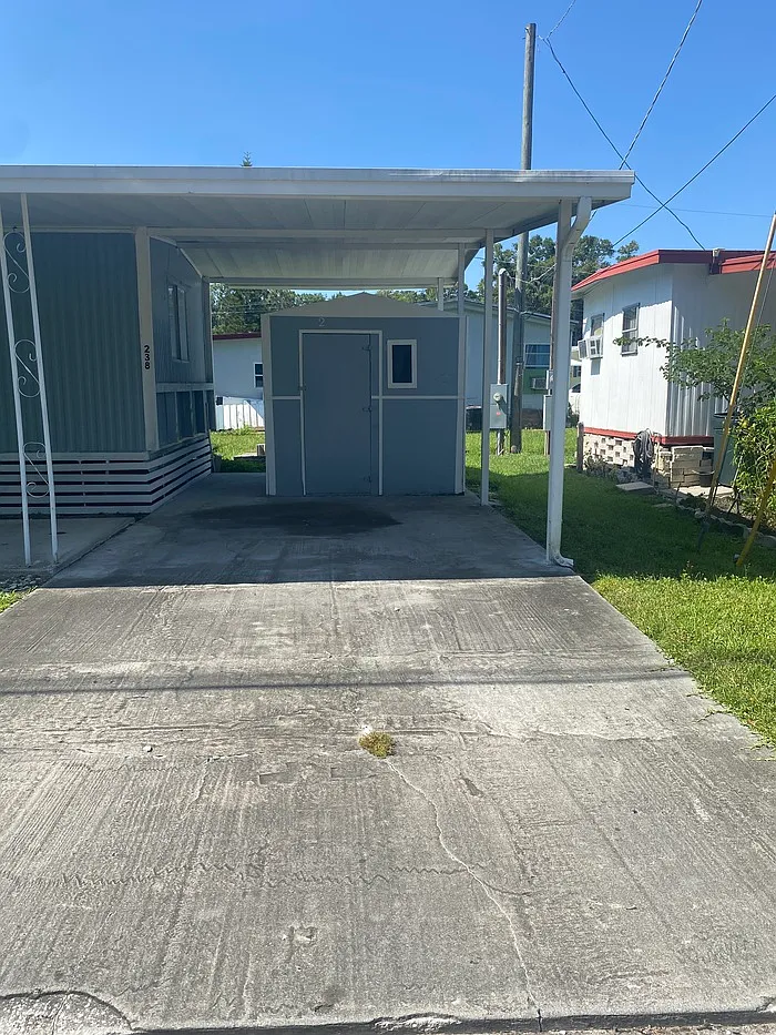 2 bed, 2.0 bath, $1,300 — Photo 4