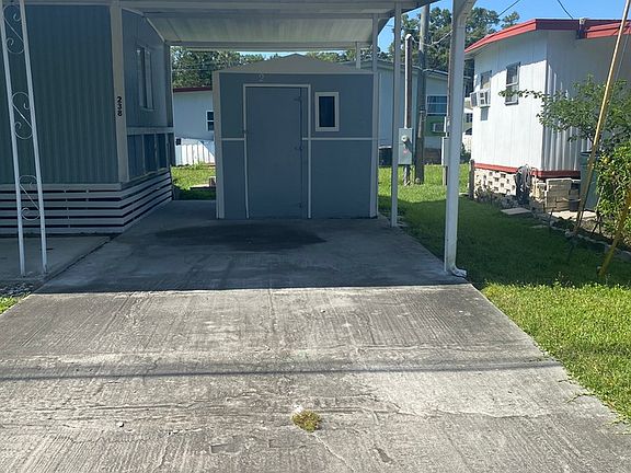 4th image of 238 Sunset Cir
