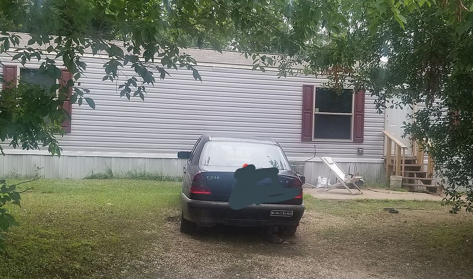 2nd image of 1000 N 19th St