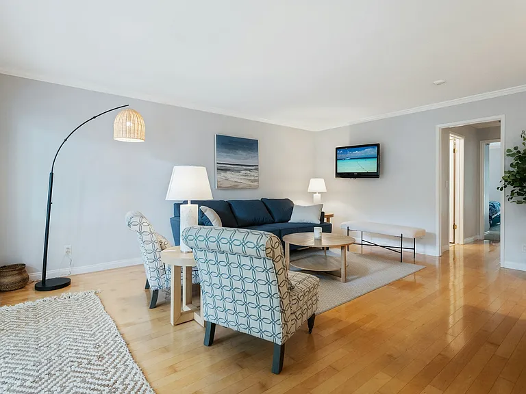 635 S Prospect Ave #101A — Photo 8