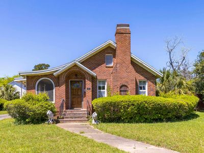 612 W King St, Quincy, FL, 32351