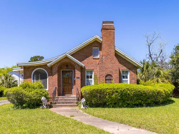 612 W King St, Quincy, FL 32351