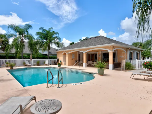 367 S Tangerine Square SW, Vero Beach, FL 32968