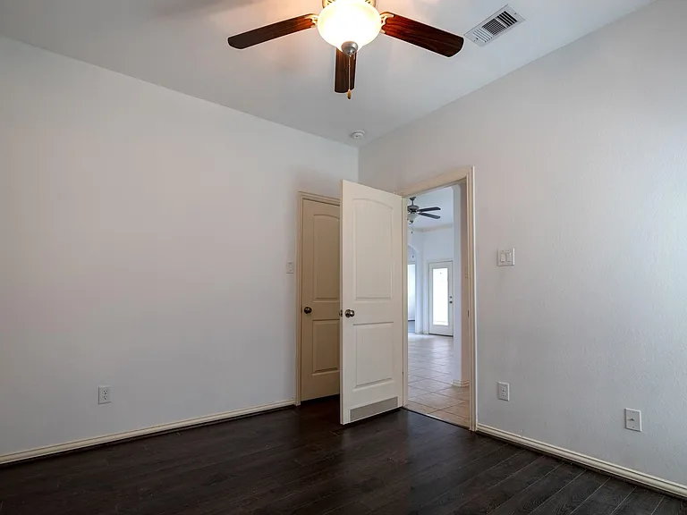 1822 Olive Pine Dr — Photo 28