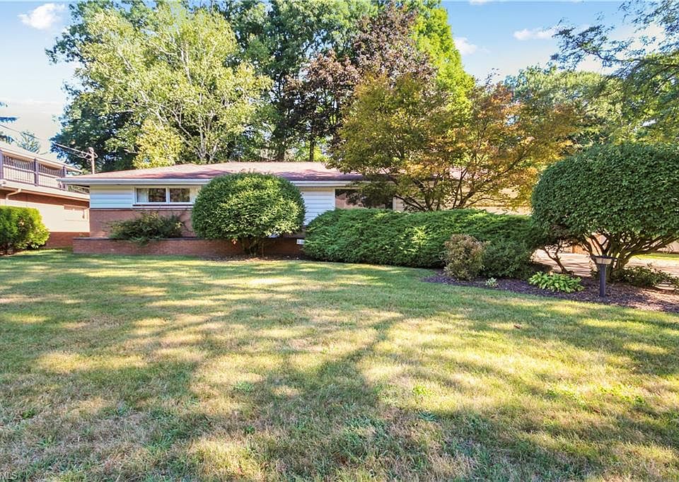 1st image of 3470 Kingston Ln