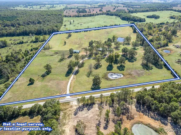 3376 Highway 142, Moody, MO 65777