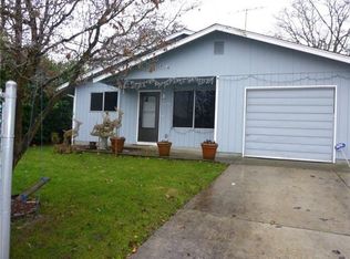 7226 S Tyler St, Tacoma, WA 98409