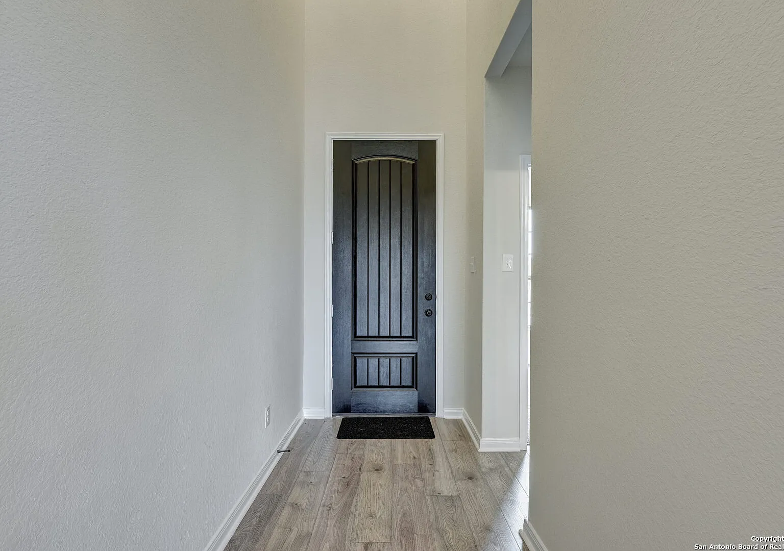 9007 Shady Mountain - 1 — Photo 2