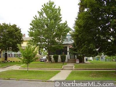 1st image of 421 Van Buren St