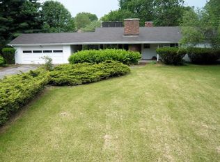 188 Spackenkill Rd, Poughkeepsie, NY 12603