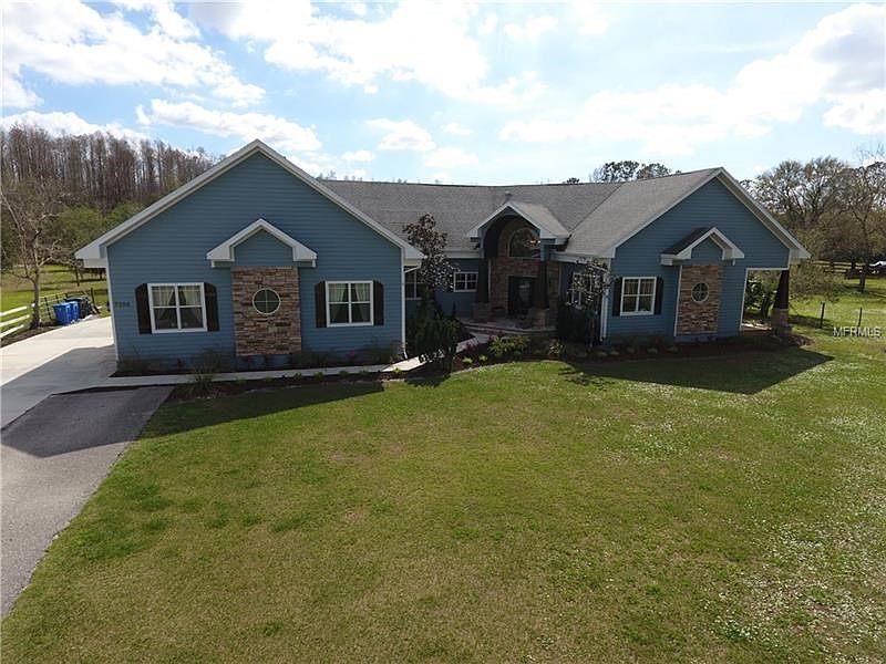 2nd image of 7206 Colley Rd