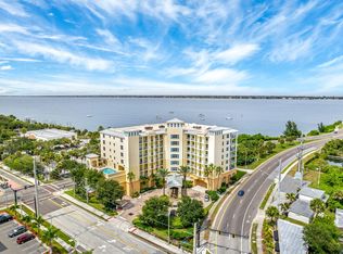 1437 Pineapple Ave APT 401, Melbourne, FL 32935