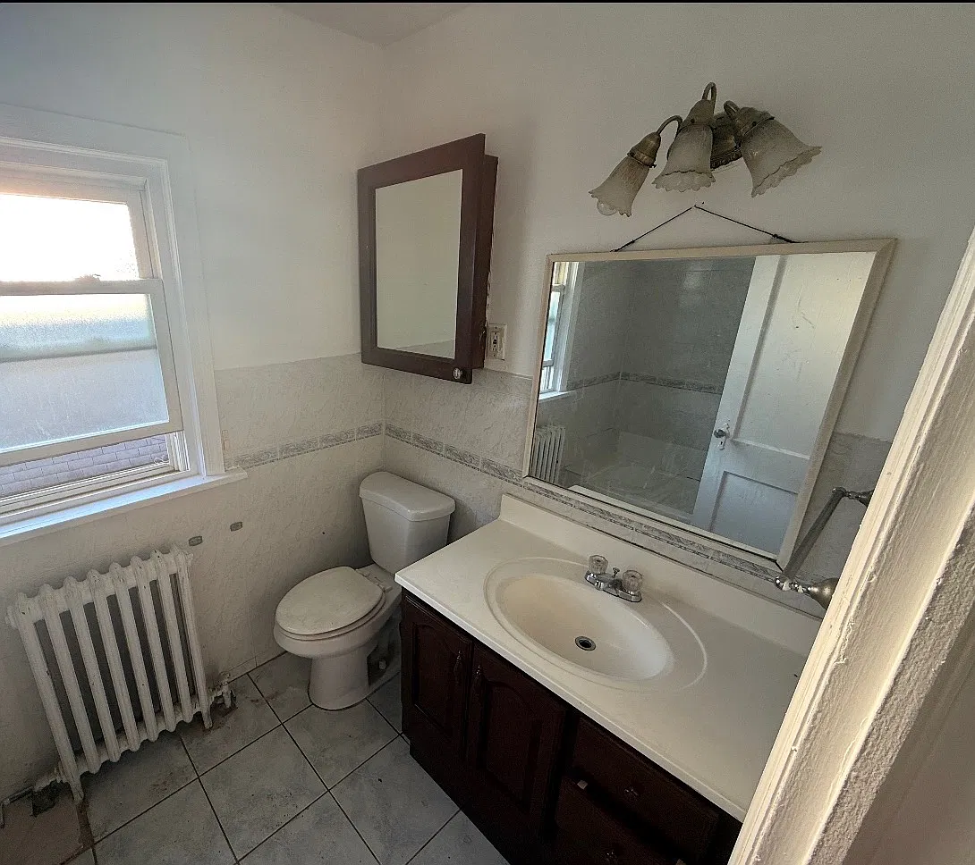 2 bed, 900 sqft, $2,800 — Photo 4