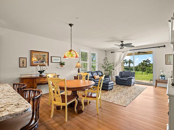 2nd image of 2611 Kiahuna Plantation Dr APT 13D