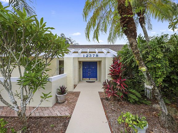 5th image of 12378 Sawgrass Court