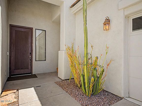 5th image of 4698 W Cholla Bluff Dr