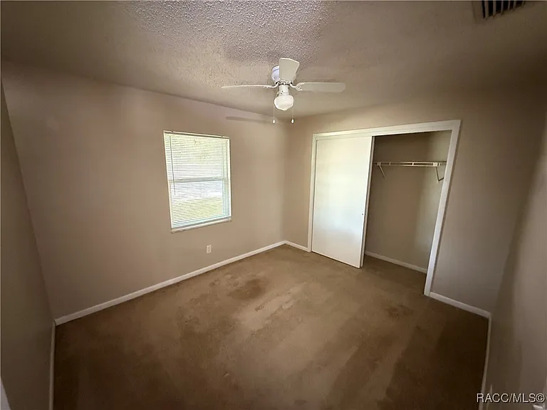 412 Tompkins St #2 — Photo 10