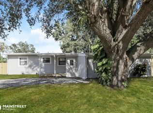 5601 Elon Dr, Orlando, FL 32808