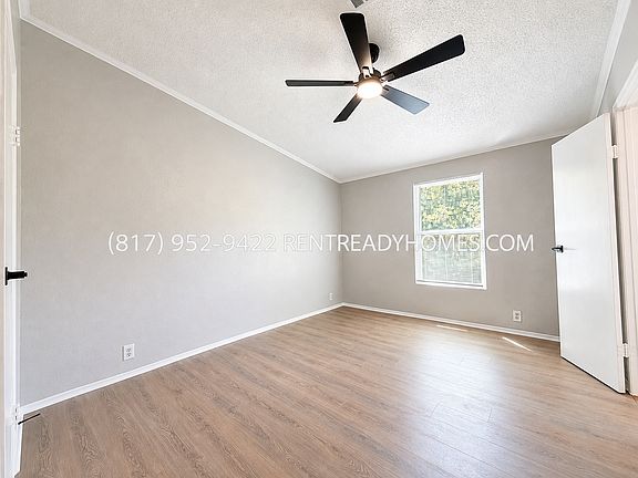 5th image of 5528 Patton Dr