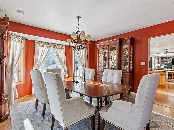 4th image of 117 Lilliput Ln