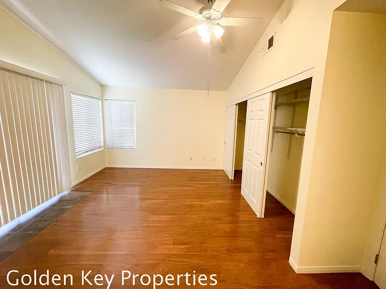 165 Paseo Marguerita — Photo 6