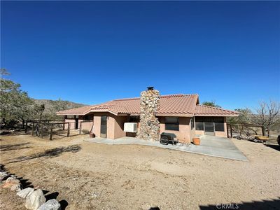 27478 Cahuilla Rd, Apple Valley, CA, 92307