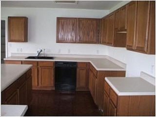 1st image of 18100 Berol Dr