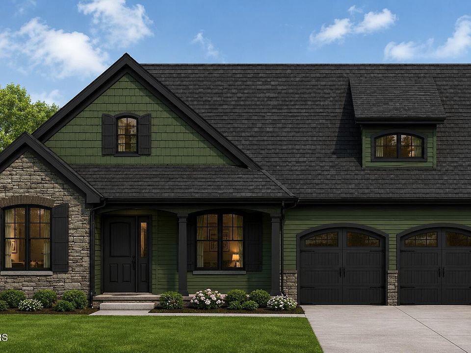1st image of 323 Shadows Lawn Dr