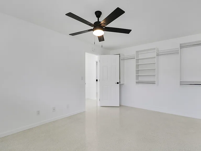 2801 Georgia Ave — Photo 17