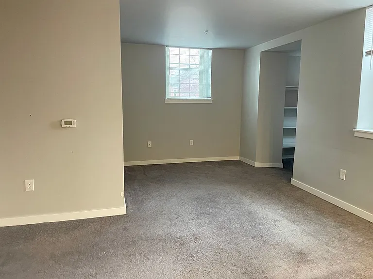 Welcome to Rosenwald Apartments - From Studios to 2 bedrooms Located in Downtown Lancaster! — Photo 30