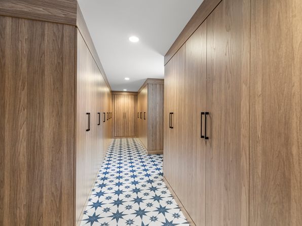 17 Hancox St #1
