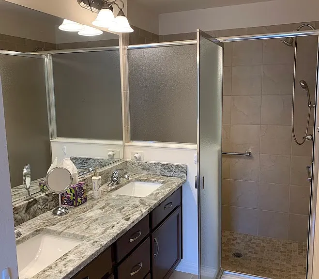 3064 Gulfport Ct — Photo 13