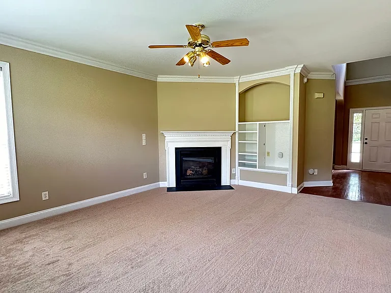 6378 Clubside Dr — Photo 6
