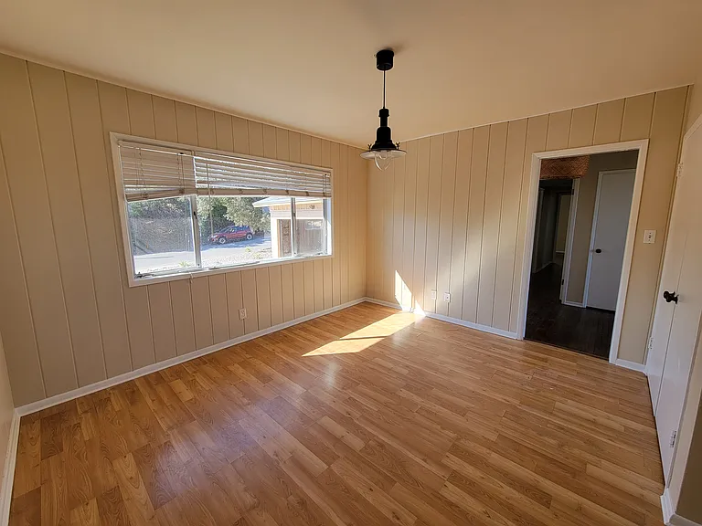 5131 September St — Photo 11