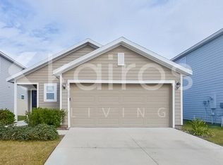 4455 SW 85th Ln, Ocala, FL 34476