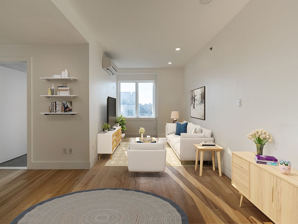 1st image of 200 Linden Blvd APT 6A