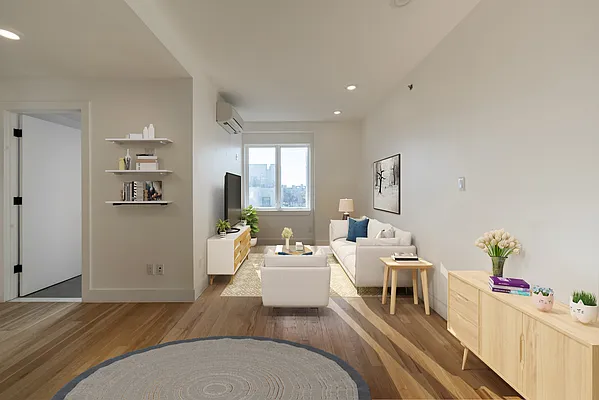Rented by ANM Management LLC | media 1