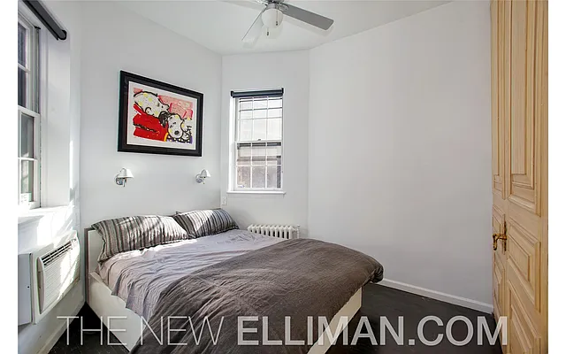 Sold by Douglas Elliman | media 24