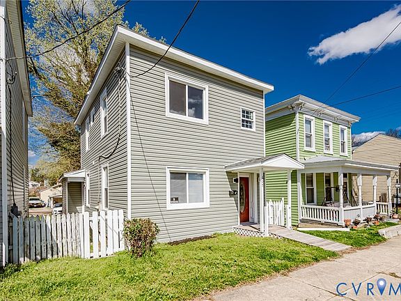 3rd image of 605 W Washington St