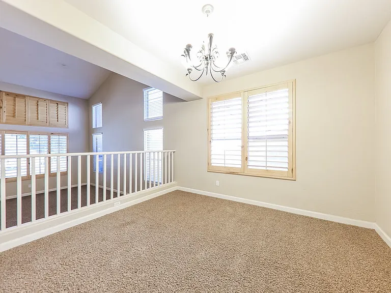 7064 W Antelope Dr — Photo 6