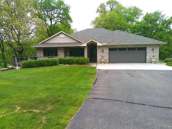 10740 230th St N, Scandia, MN 55073