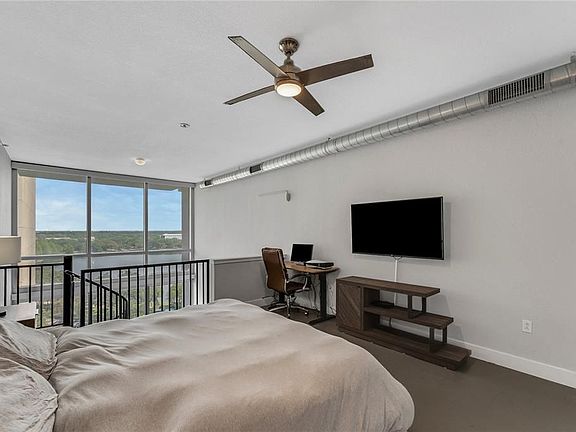 4th image of 150 E Robinson St #8A-5