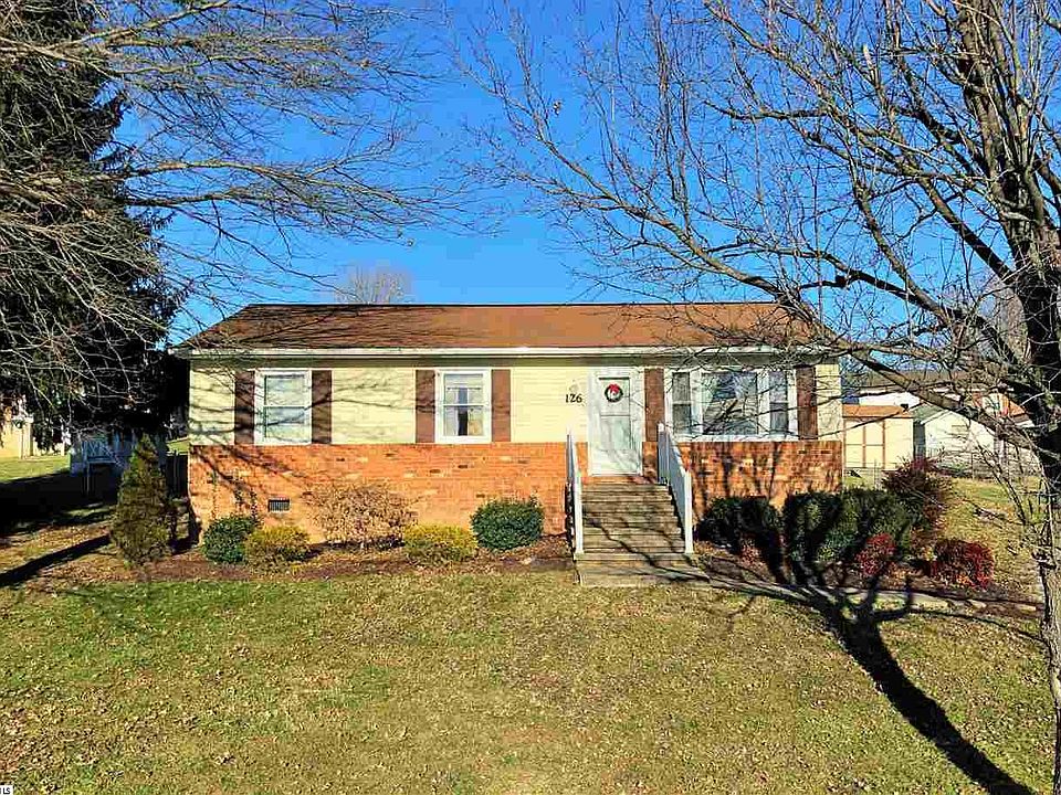 1st image of 126 Skyview Cir