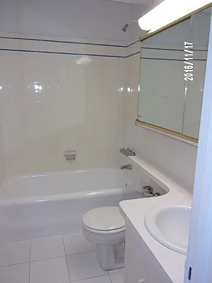 Rented by Carlyle Property Management | media 6