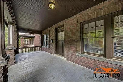 202 E Frambes Ave — Photo 11
