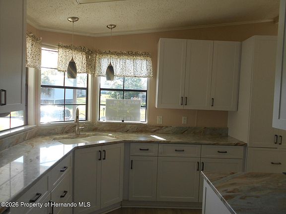 2nd image of 8223 Fortune Hunter Dr